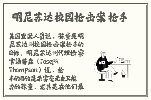 强壮的公么征服我BD